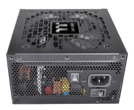 Thermaltake ToughPower GT 1000W 80 Plus Gold ATX 3.1 - 1369670 - zdjęcie 4